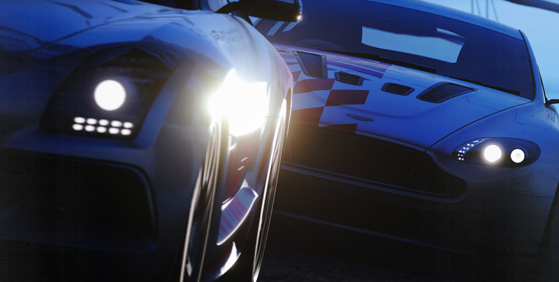 Illustration for article titled Sony Explains What Went Wrong With Driveclub